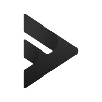 لوگوی Futurised GmbH