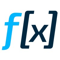 لوگوی Function Group Analytics