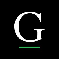 لوگوی Gallup