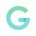 لوگوی گپلی | Gaply