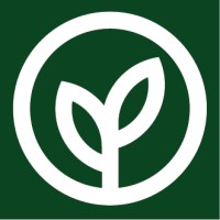 لوگوی Gartenbau-Versicherung VVaG