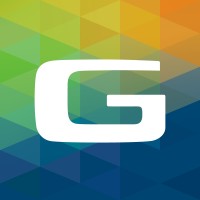 لوگوی GASAG Gruppe