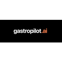 لوگوی gastropilot.ai