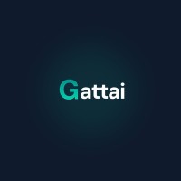 لوگوی Gattai