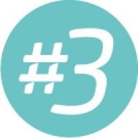 لوگوی Gatter 3 Technik GmbH