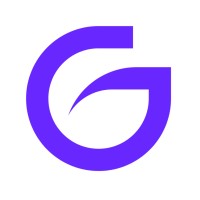 لوگوی Generative Futures