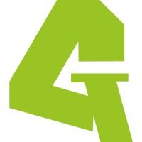 لوگوی GenITeam Solutions
