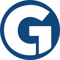 لوگوی Geographic Technologies Group