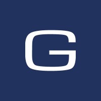 لوگوی Geotab