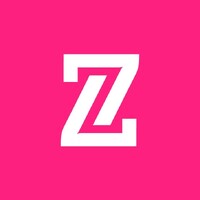 لوگوی Zipline