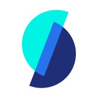 لوگوی Stackgini