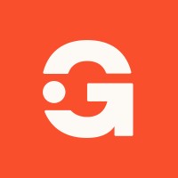 لوگوی GetYourGuide