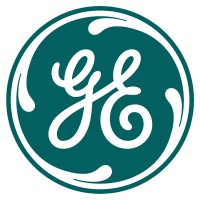 لوگوی GE Vernova