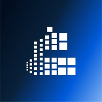 لوگوی Ghanem | غانم