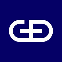 لوگوی Giesecke+Devrient