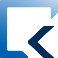 لوگوی KIDICAP. - die Software der GIP GmbH