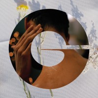 لوگوی Givaudan