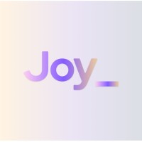 لوگوی Joy_