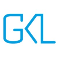 لوگوی GKL Marketing-Marktforschung Gmbh & Co. KG