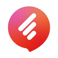 لوگوی GlobalDrum