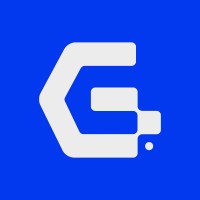 لوگوی Global Market Solutions - Germany