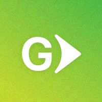 لوگوی Globant