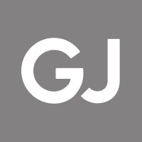 لوگوی Gloria Jeans