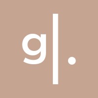 لوگوی Glossy Lounge