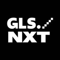 لوگوی GLS/NXT