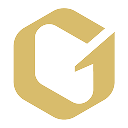 لوگوی گلدآب | GoldAb