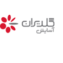 لوگوی گلدیران آسایش مدرن | Goldiran Asayesh