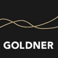لوگوی GOLDNER GmbH