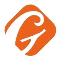 لوگوی GOTION HIGH-TECH