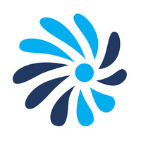 لوگوی GovCIO