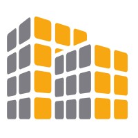 لوگوی GovConnect GmbH