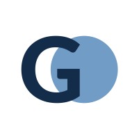 لوگوی Governikus