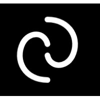 لوگوی Gradient Consulting