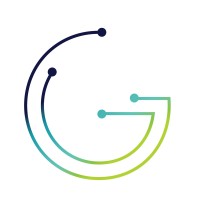 لوگوی Gramian Consulting