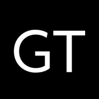 لوگوی Greenberg Traurig, LLP
