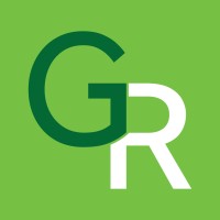 لوگوی Greene Resources