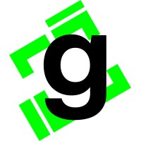 لوگوی greenventory