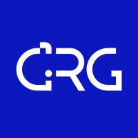 لوگوی GRG