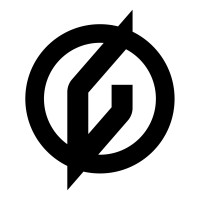 لوگوی Group-IB