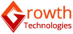 لوگوی Growth Technologies Careers