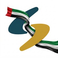 لوگوی Global Software Solutions Group