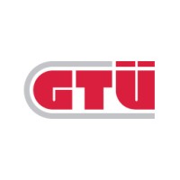 لوگوی GTÜ Gesellschaft für Technische Überwachung mbH