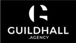 لوگوی Guildhall Careers
