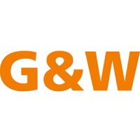 لوگوی G&W Software AG