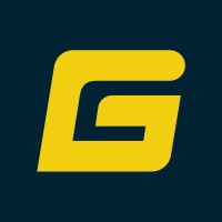 لوگوی GymNation