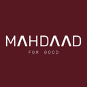 لوگوی مهداد | Mahdaad